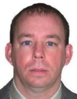 Michael S. Deuel