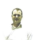 Michael J. Stevenson