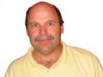 Gregory K. Ipock
