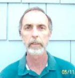 Ronald L. Jones