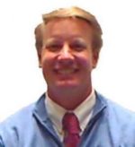 James E. Schaeffer