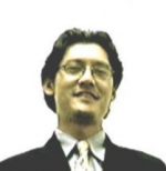 Donny V. Lee