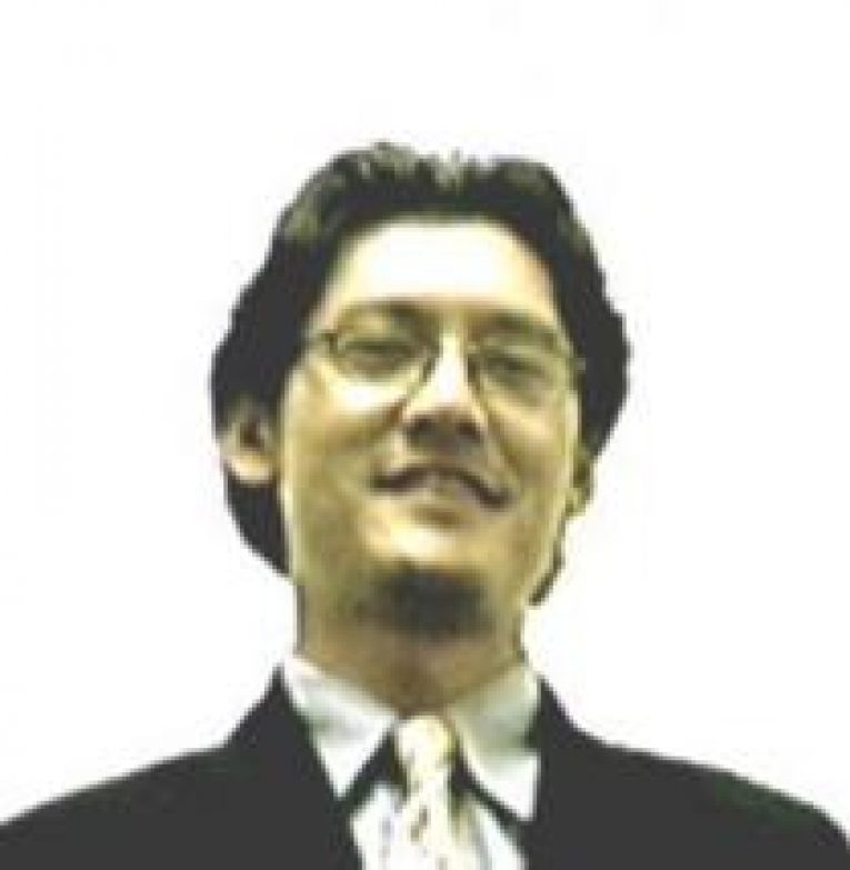 Donny V. Lee Golf Instructor Ratings & Reviews