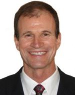 Lawrence J. Keil