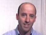 Anthony A. Sessa