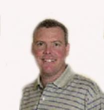 Brett M Trenter Brett M Trenter