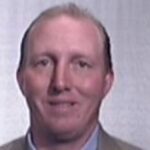 Jeffrey C. Willenberg