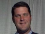 James A. Swift