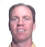Patrick S. Owen