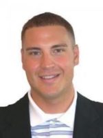 Michael B White
