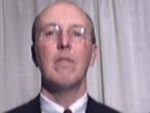 Tim Lonergan