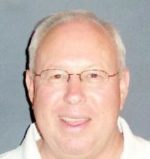 Danny Smith