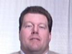 Dave R. Sias Jr.