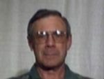 David N. Pedersen