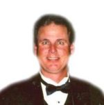 David C. Bartoe