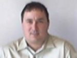 Joseph E. Vojtko