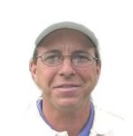 John D. Snopkowski