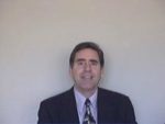 Thomas L. Hein