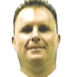 Ryan P. Hosford
