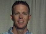 Matthew P. Ruby