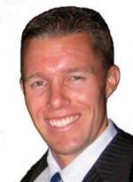 Jeff J. Waber