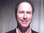John Pallot