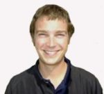 Todd R. Lynn