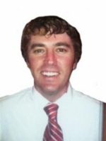 Brent D.N. Goulding
