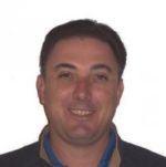 Paul L. Wightman