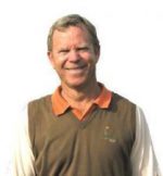 Paul Purtzer