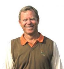 Paul Purtzer