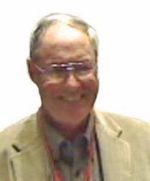 Jack Freeman