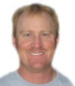 Timothy W. Johnson