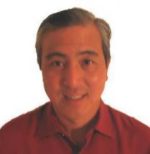 Robert M. Yokoi