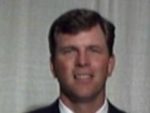 Todd W. Anderson