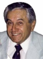 Vince Yammerino