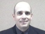 Roger C. Fahrenkrug