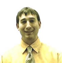 Erik G. Broka