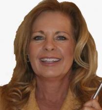 Debra J. Spain