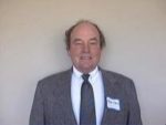 Mike Hall