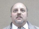 David R. Kalthoff