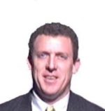 Tim S. Fleming