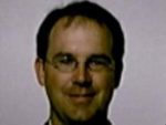 John M. Kuliesh