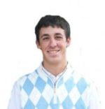 Brett W. Donnelly
