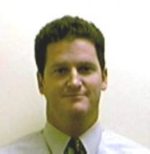 Michael P. Feeney