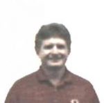 Alan W. McJunkin