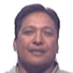 John G. Ramelb