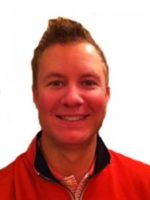 Jason W. Brustad