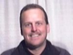 Webb R. Heintzelman