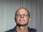 Ed Biehl